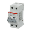 Switch Disconnector