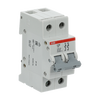Switch Disconnector