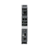 EPD24-TB-101-2A Protection Device