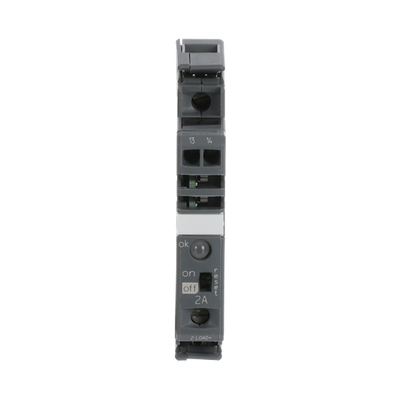 EPD24-TB-101-2A Protection Device