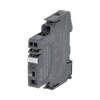 EPD24-TB-101-2A Protection Device