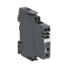 EPD24-TB-101-2A Protection Device