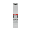 IPM/S1.1 IP Patch Module, MDRC