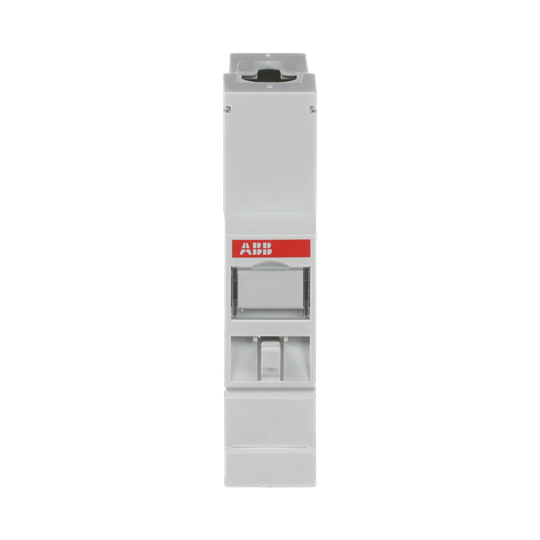 IPM/S1.1 IP Patch Module, MDRC