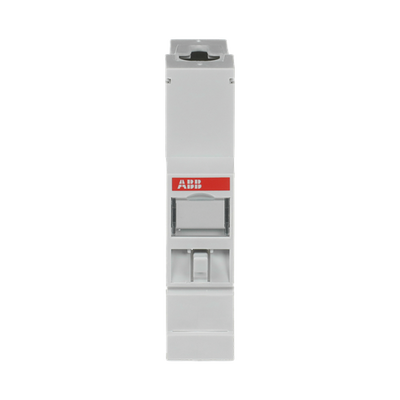 IPM/S1.1 IP Patch Module, MDRC