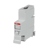 IPM/S1.1 IP Patch Module, MDRC