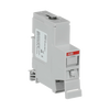 IPM/S1.1 IP Patch Module, MDRC