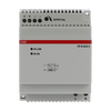 CP-D24/2.5 priOn Power Supply, 24 V DC, 2.5 A, MDRC