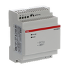 CP-D24/2.5 priOn Power Supply, 24 V DC, 2.5 A, MDRC