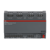 SA-M-8.8.1 Switch Actuator I/O, 8-fold, 6 A, MDRC