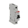 Miniature Circuit Breaker - S200MTUC - 1P - 25 A - C - (AC) 10 kA