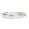 Sensor tape Busch-Infoline® Leakage guard