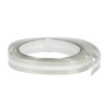 Sensor tape Busch-Infoline® Leakage guard