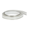 Sensor tape Busch-Infoline® Leakage guard