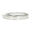 Sensor tape Busch-Infoline® Leakage guard