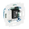 Relay insert Busch-Infoline®