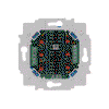 Insert Busch-Infoline® Room luminaire