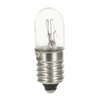 Illumination set Incandescent lamp/White, 83 mA, 24 V AC/DC