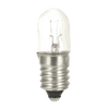 Illumination set Incandescent lamp/White, 83 mA, 24 V AC/DC
