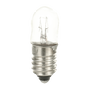 Illumination set Incandescent lamp/White, 83 mA, 24 V AC/DC