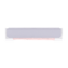 Label Holder transparent - Reflex SI