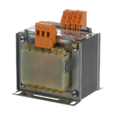 TM-C 200/12-24 Single phase control transformer