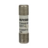 E 9F10 AM25 Fuse link