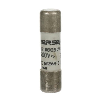 E 9F10 AM25 Fuse link