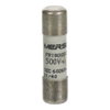 E 9F10 AM25 Fuse link