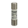 E 9F10 AM25 Fuse link