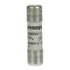 E 9F10 GG10 Fuse link