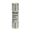 E 9F10 GG10 Fuse link