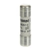 E 9F10 GG10 Fuse link