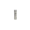 E 9F10 GG4 Fuse link
