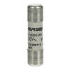E 9F10 GG4 Fuse link
