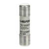 E 9F10 GG4 Fuse link