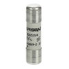E 9F10 GG4 Fuse link