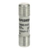 E 9F10 GG20 Fuse link