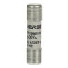 E 9F10 GG20 Fuse link