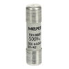 E 9F10 GG20 Fuse link