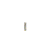 E 9F10 GG05 Fuse link