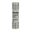 E 9F10 GG05 Fuse link