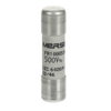 E 9F10 GG05 Fuse link