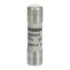 E 9F10 GG05 Fuse link