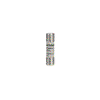 E 9F10 GG16 Fuse link
