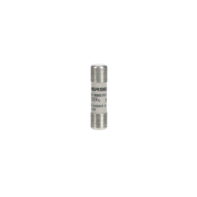 E 9F10 GG16 Fuse link