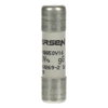 E 9F10 GG16 Fuse link