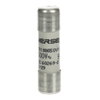 E 9F10 GG16 Fuse link