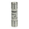 E 9F10 GG16 Fuse link