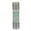 E 9F10 AM2 Fuse link